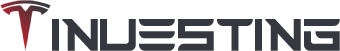 Tesla Partnership Program